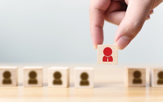 Οι υποψήφιοι δήμαρχοι και τα ονόματα που "παίζουν" στον δήμο Αλεξανδρούπολης